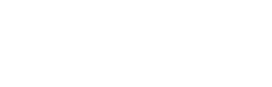 Air Duct Cleaning & Repairs Hybla Valley