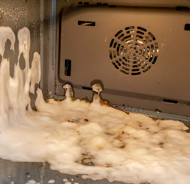 Why Homeowners Businesses Trust Us in Hybla Valley, VA?