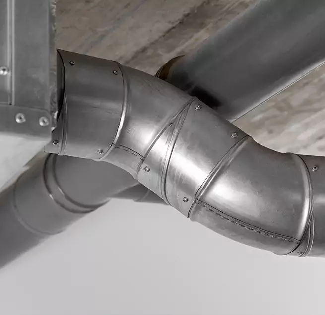 Why Homeowners & Businesses Trust Us in Hybla Valley, VA?