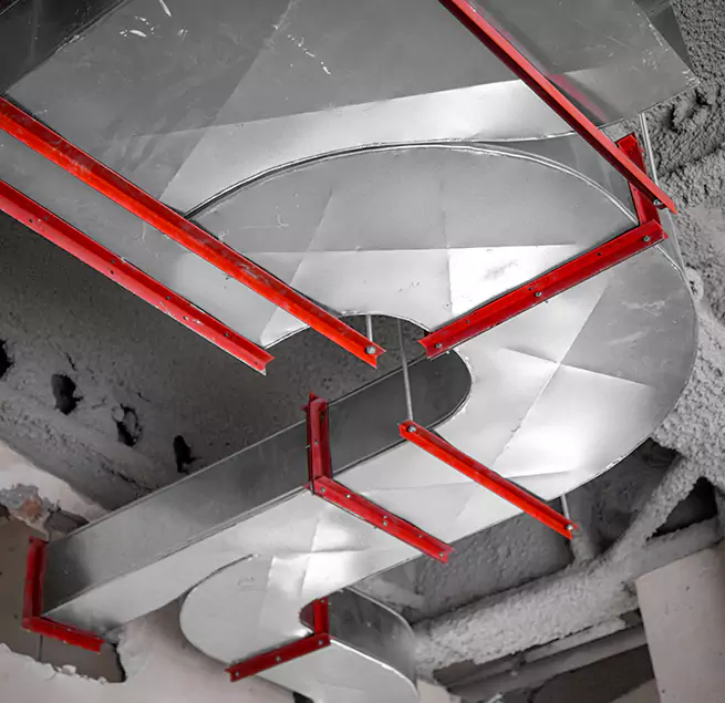  Why Homeowners & Businesses Trust Us in Hybla Valley, VA?