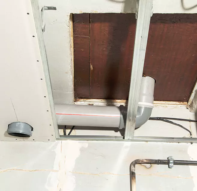 Why Homeowners & Businesses Trust Us in Hybla Valley, VA?