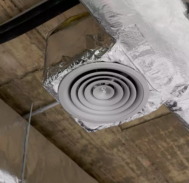 Why Homeowners & Businesses Trust Us in Hybla Valley, VA