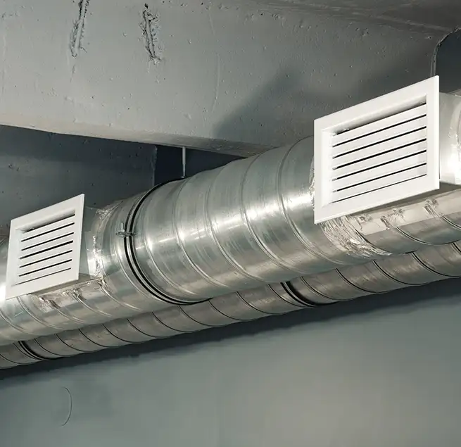 Why Homeowners Businesses Trust Us in Hybla Valley, VA