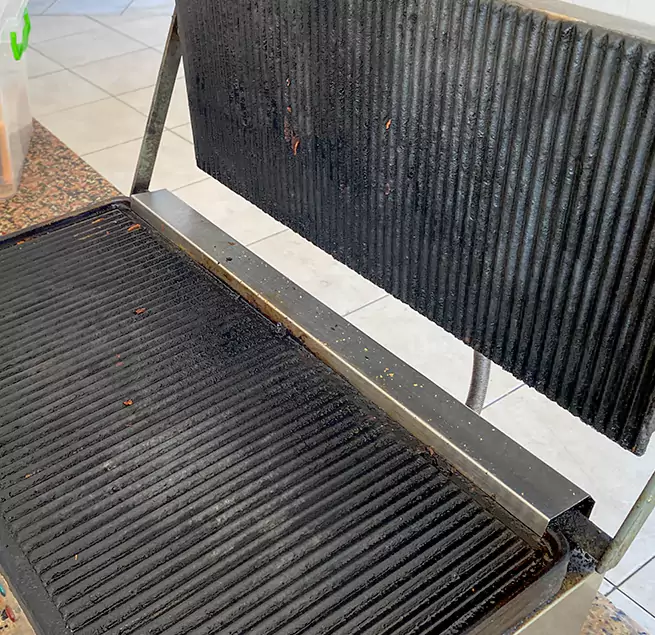 Why Homeowners & Businesses Trust Us in Hybla Valley, VA?