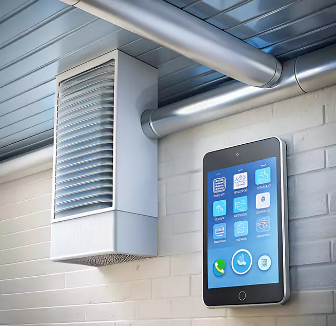 Why Homeowners & Businesses Trust Us in Hybla Valley, VA